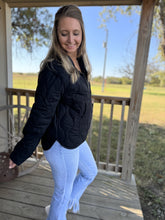 Load image into Gallery viewer, The Rustler Pullover