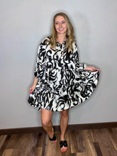 Load image into Gallery viewer, The Whimsical Dream Dress