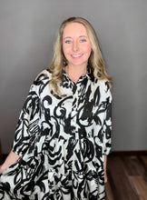 Load image into Gallery viewer, The Whimsical Dream Dress