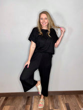 Load image into Gallery viewer, The Boho Breeze {Set}