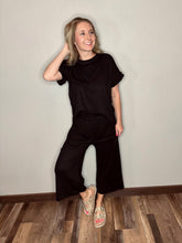 Load image into Gallery viewer, The Boho Breeze {Set}