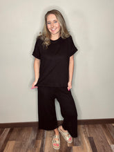 Load image into Gallery viewer, The Boho Breeze {Set}