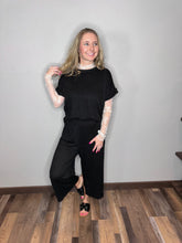 Load image into Gallery viewer, The Boho Breeze {Set}