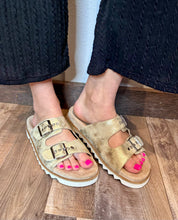 Load image into Gallery viewer, The Pensacola Sandals
