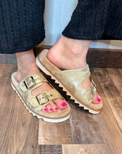 Load image into Gallery viewer, The Pensacola Sandals