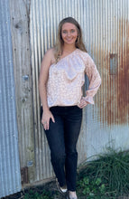 Load image into Gallery viewer, Stealin' Hearts Top