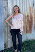 Load image into Gallery viewer, Stealin' Hearts Top