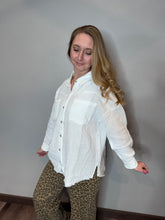 Load image into Gallery viewer, The Brookings Top