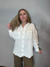 Load image into Gallery viewer, The Brookings Top