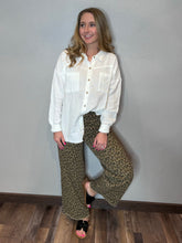 Load image into Gallery viewer, The Brookings Top