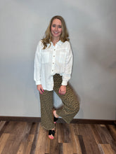 Load image into Gallery viewer, The Brookings Top