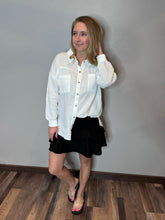 Load image into Gallery viewer, The Tamaha Skort