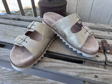 Load image into Gallery viewer, The Pensacola Sandals