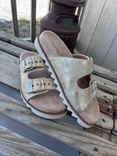 Load image into Gallery viewer, The Pensacola Sandals