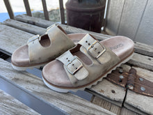 Load image into Gallery viewer, The Pensacola Sandals