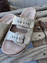 Load image into Gallery viewer, The Pensacola Sandals