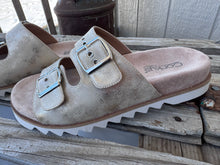 Load image into Gallery viewer, The Pensacola Sandals