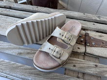 Load image into Gallery viewer, The Pensacola Sandals