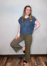 Load image into Gallery viewer, The Calhoun Vest