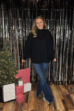 Load image into Gallery viewer, The Aspen Sweater