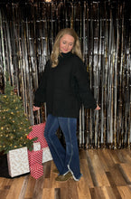 Load image into Gallery viewer, The Aspen Sweater