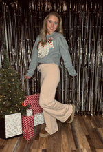 Load image into Gallery viewer, The Cozy Pants
