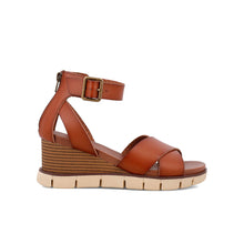 Load image into Gallery viewer, The Lauri Wedge