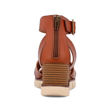 Load image into Gallery viewer, The Lauri Wedge