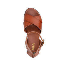 Load image into Gallery viewer, The Lauri Wedge