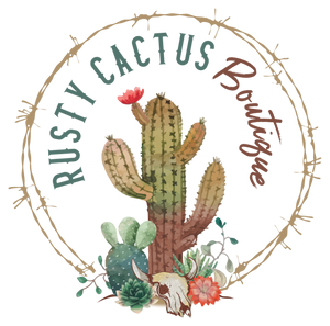Store Logo