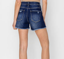 Load image into Gallery viewer, The Tallahasee Shorts