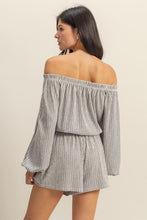 Load image into Gallery viewer, The Scottsdale Set