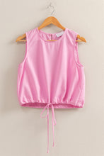 Load image into Gallery viewer, The Mesa Tank