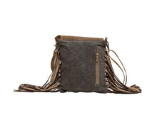 Load image into Gallery viewer, Chippy Concealed Carry Purse