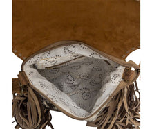 Load image into Gallery viewer, Chippy Concealed Carry Purse