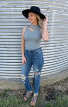 Load image into Gallery viewer, The Seaside Top