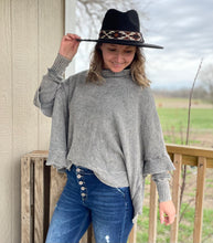 Load image into Gallery viewer, The Galena Top