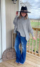 Load image into Gallery viewer, The Galena Top