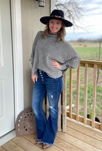 Load image into Gallery viewer, The Galena Top