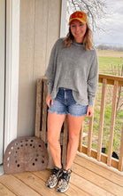 Load image into Gallery viewer, The Galena Top