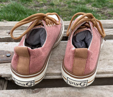 Load image into Gallery viewer, The Driana Sneaker