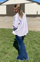 Load image into Gallery viewer, The Manhattan Jacket