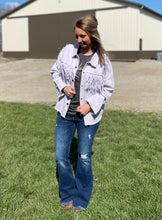 Load image into Gallery viewer, The Manhattan Jacket