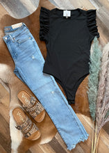 Load image into Gallery viewer, The Friday Summer Crop