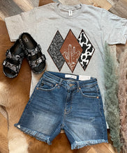 Load image into Gallery viewer, The Table Rock Shorts