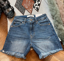 Load image into Gallery viewer, The Table Rock Shorts