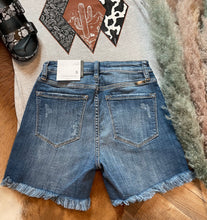 Load image into Gallery viewer, The Table Rock Shorts