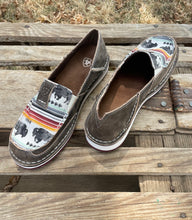 Load image into Gallery viewer, Buffalo Print Cruiser