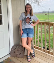 Load image into Gallery viewer, The Table Rock Shorts