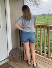 Load image into Gallery viewer, The Table Rock Shorts